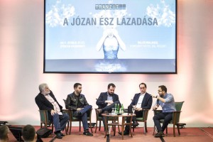 2017-04-21-23-a-jozan-esz-lazadasa-konferencia_029.jpg