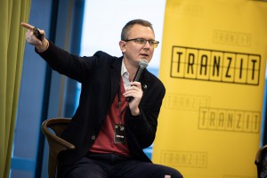 Tranzit-Keszthely-2022-44.jpg