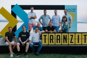 Tranzit-Tihany-2023-159.jpg