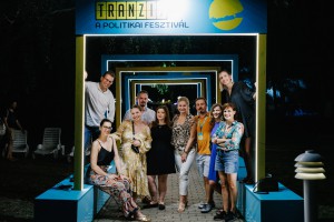 Tranzit-Tihany-2023-160.jpg