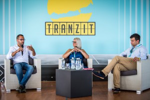Tranzit-Tihany-2023-193.jpg
