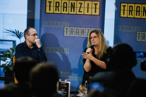 Tranzit-Keszthely-2023-097.jpg