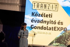 Tranzit-Tihany-2022-007.jpg