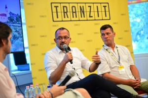 Tranzit-Tihany-2022-084.jpg