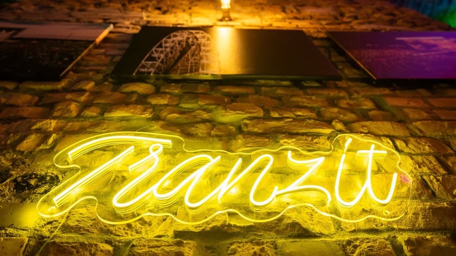 Megújultunk! bejegyzés képe